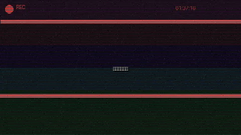 雨天窗前即景 - 最近2019免费视频 生活记录