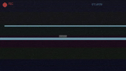 胡同里的故事 - 最近2019免费视频 人文纪实